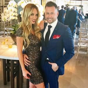 Meet your Posher, Richard